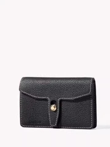 30wallet