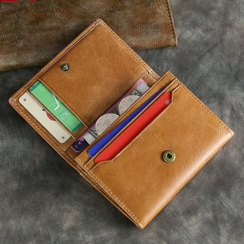 20wallet