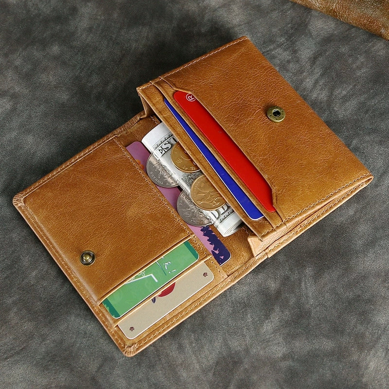 20wallet