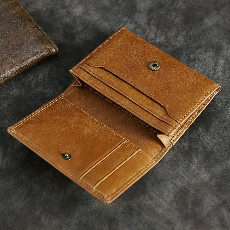 20wallet