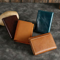 20wallet