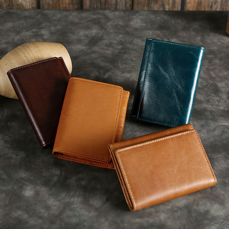 20wallet