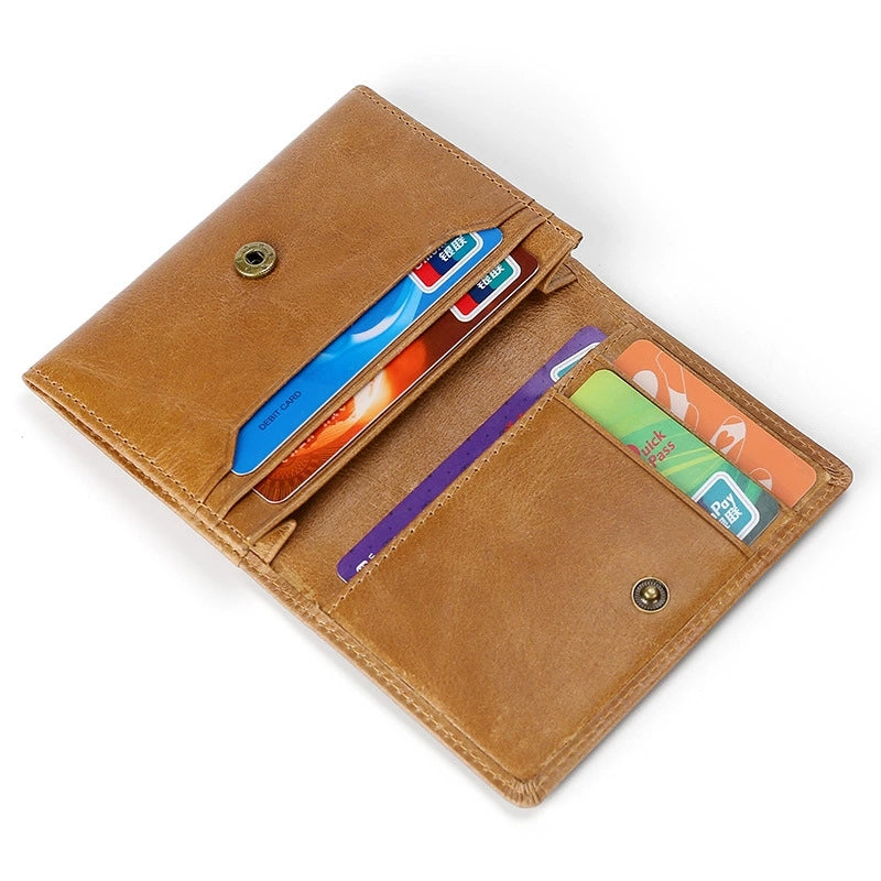 20wallet