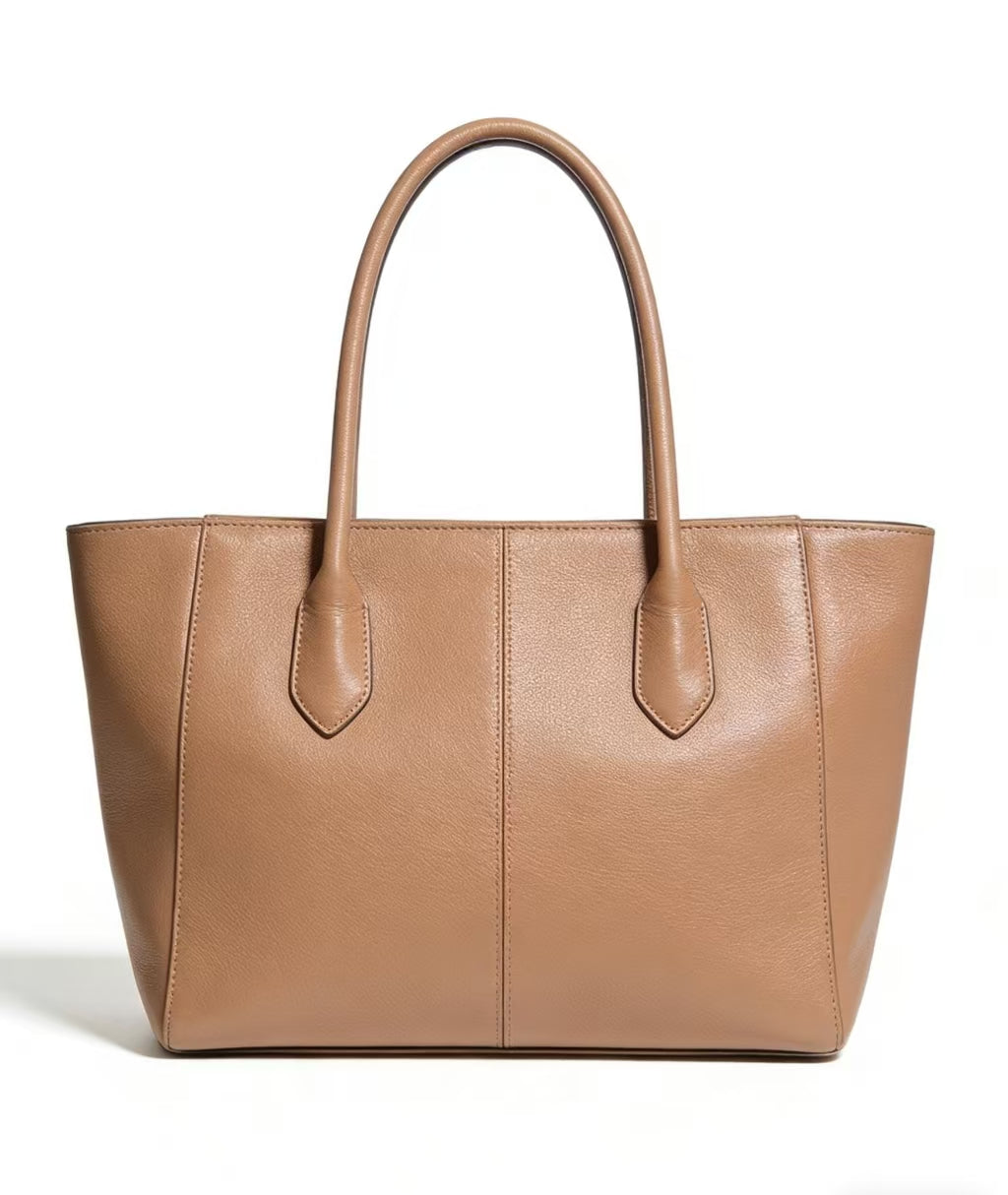 339.99any New handbag