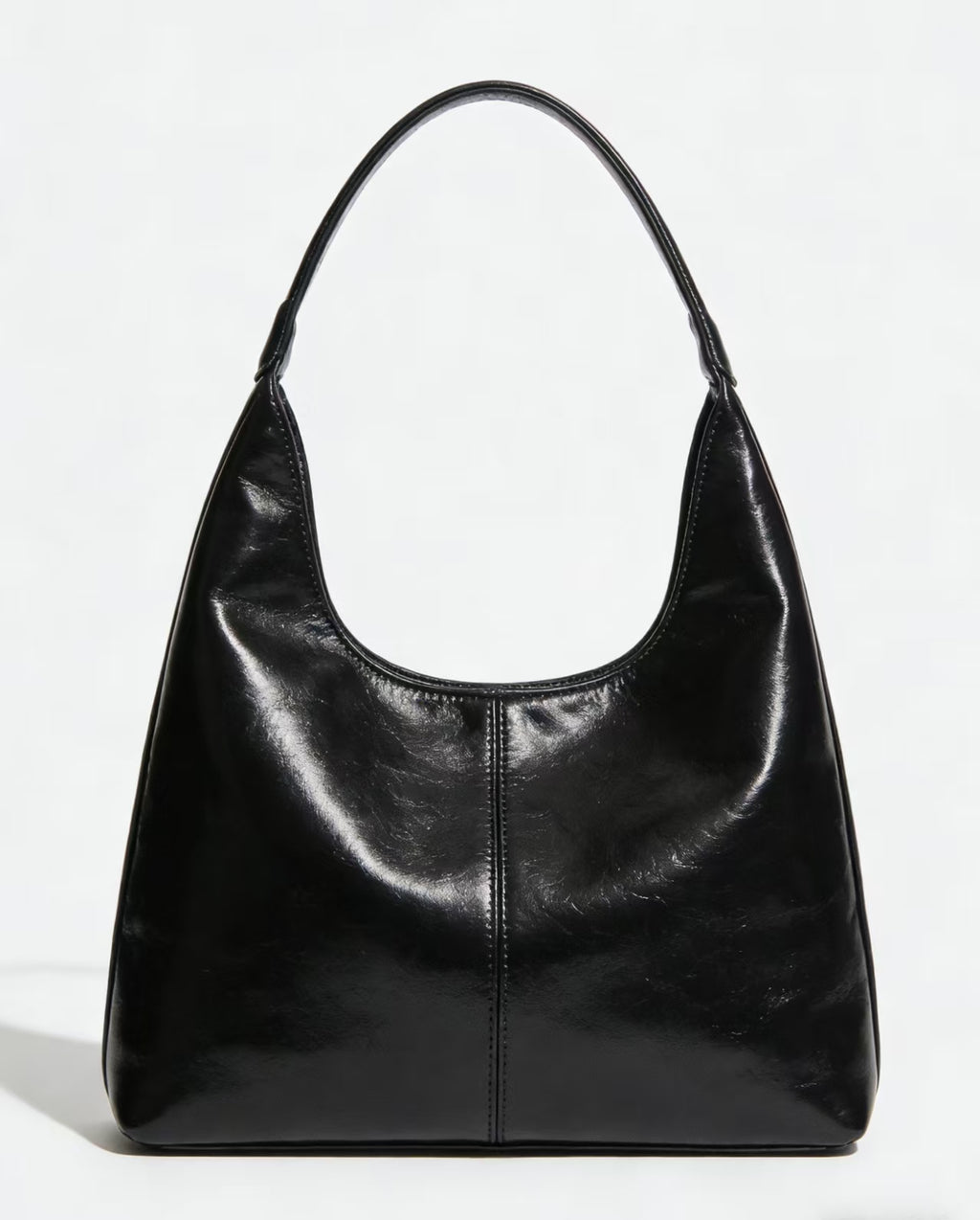 59-359Master-designed handbag shoulder bag