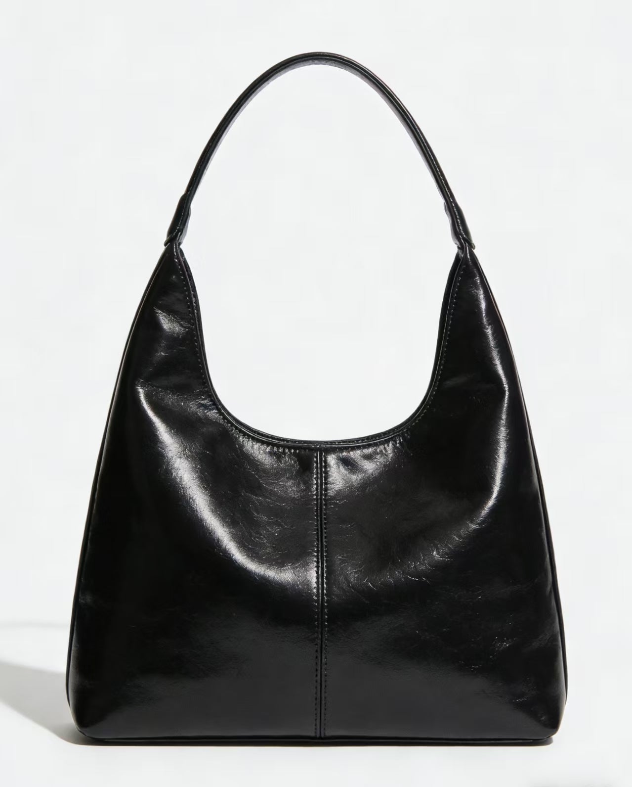 59-359Master-designed handbag shoulder bag