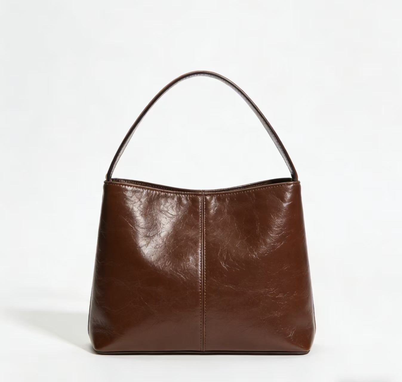 Popular shoulder bags and handbags