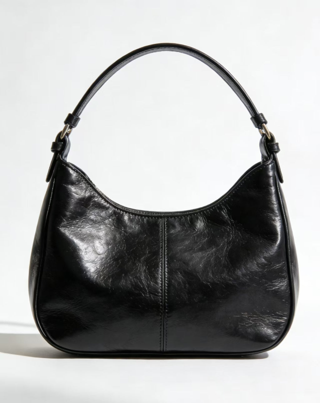 59-359Master-designed handbag shoulder bag