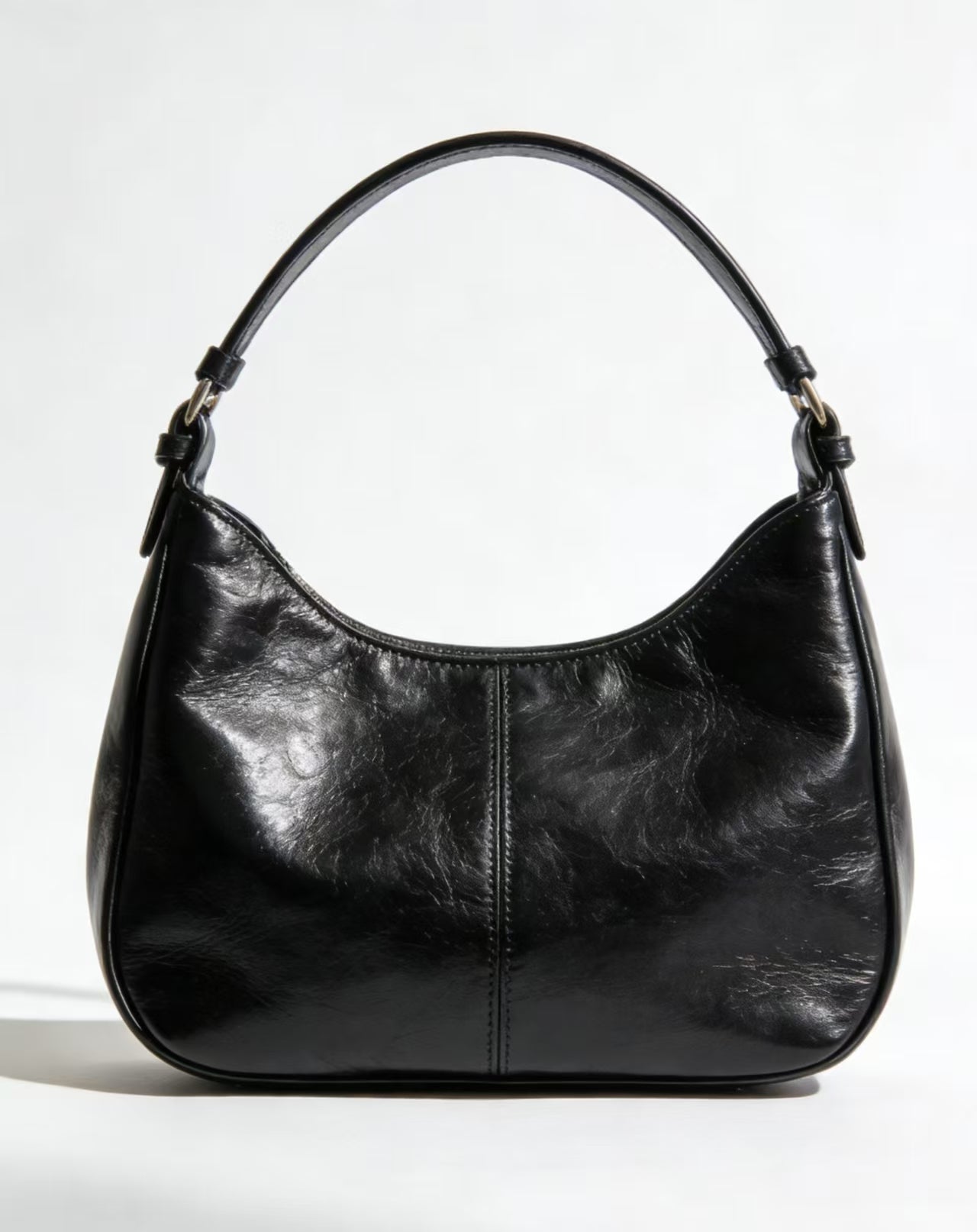 59-359Master-designed handbag shoulder bag