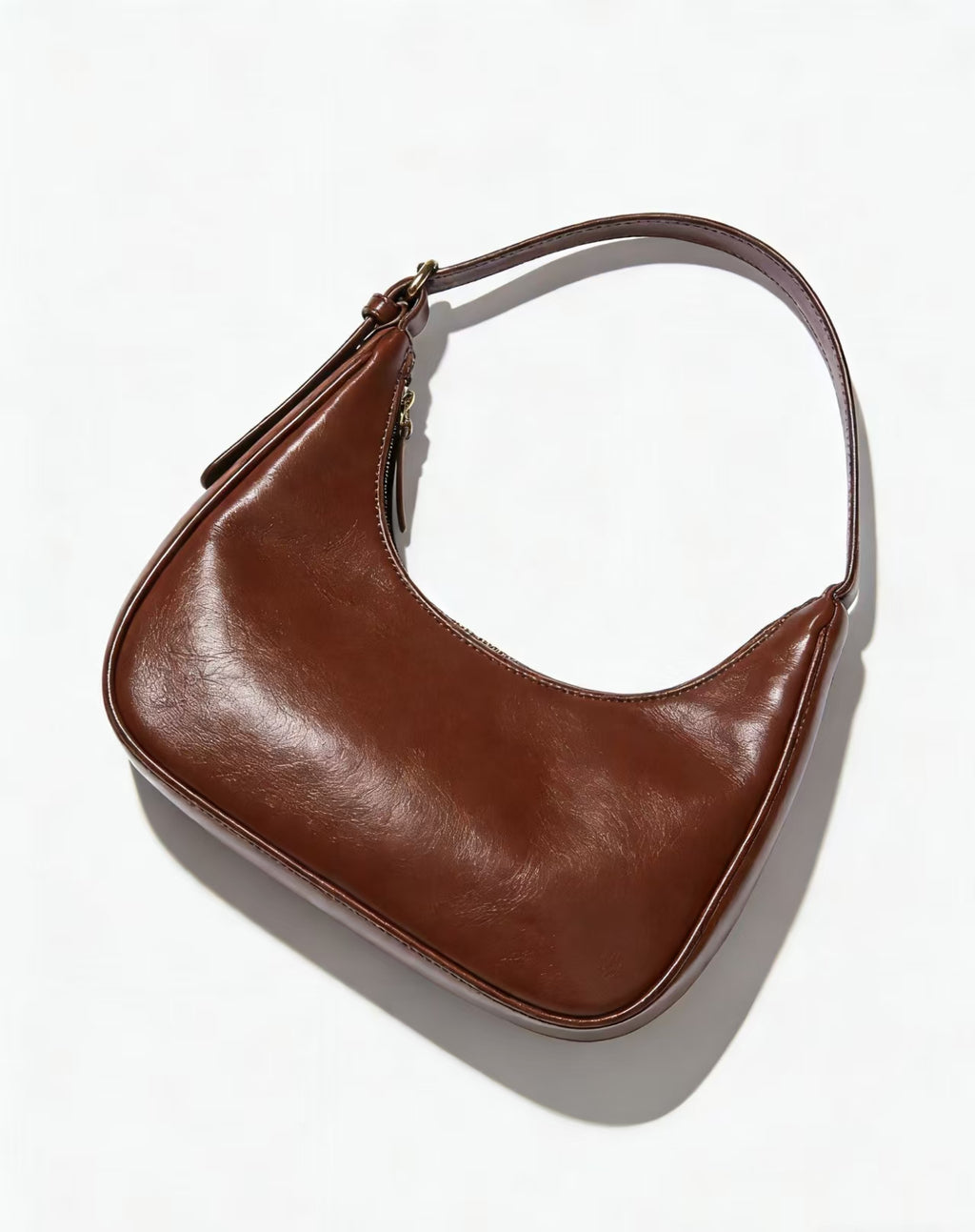 59-359Master-designed handbag shoulder bag