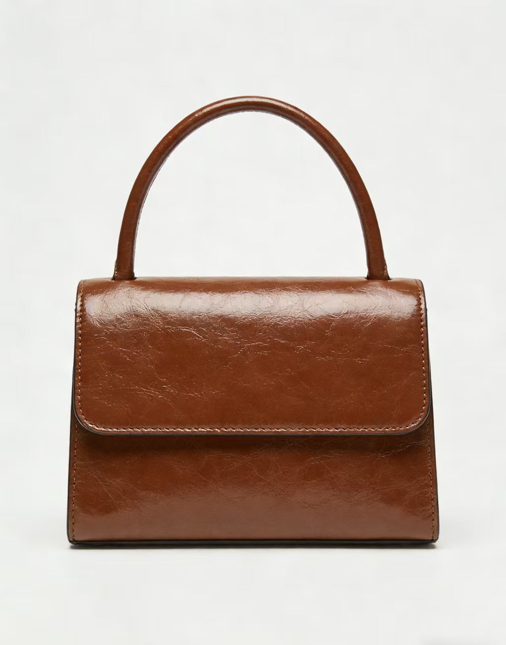 189.99Design Handbag